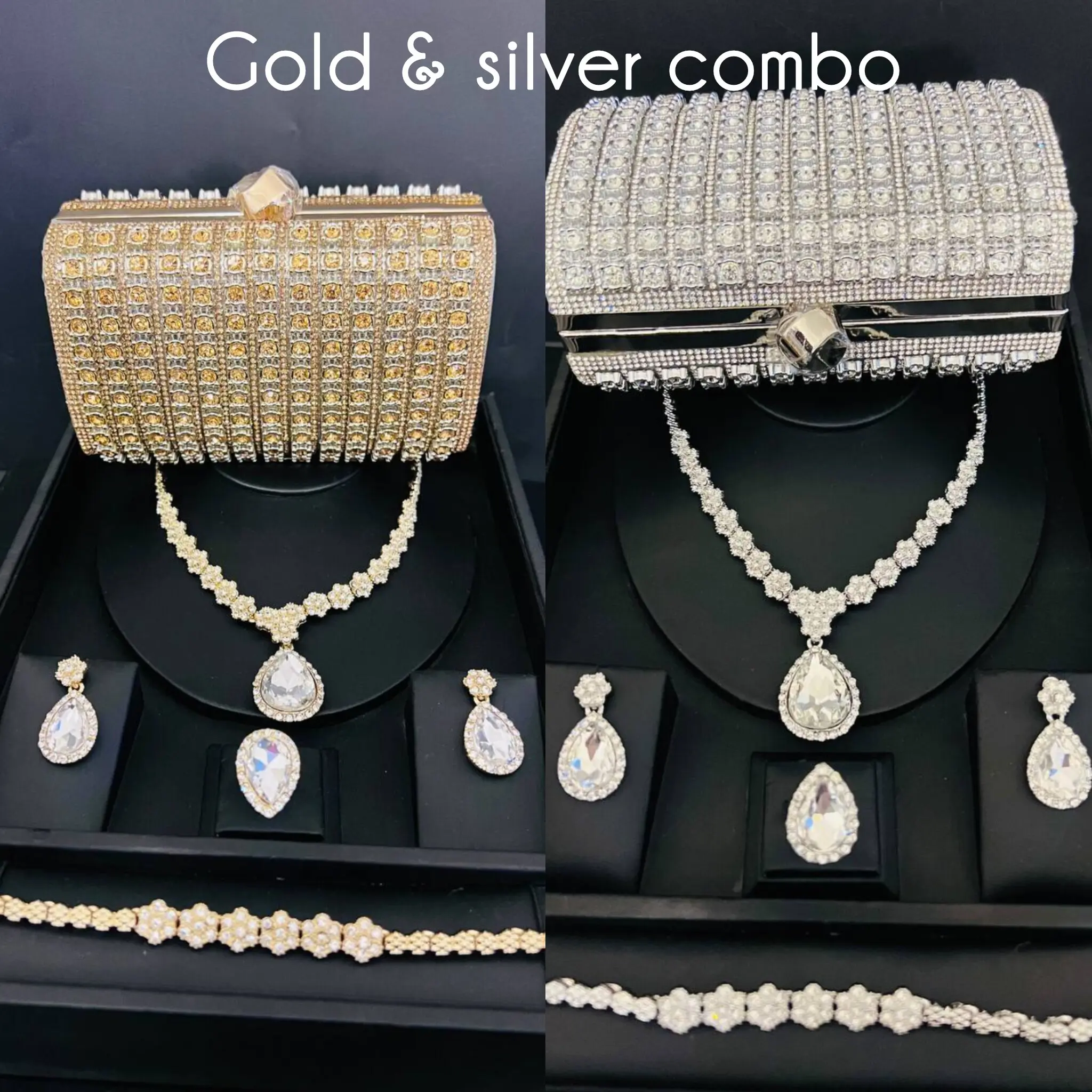 InShot_20251115_010230152