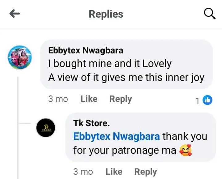 Photo from adekolafavour18(1)