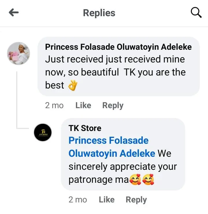 Photo from adekolafavour18(10)