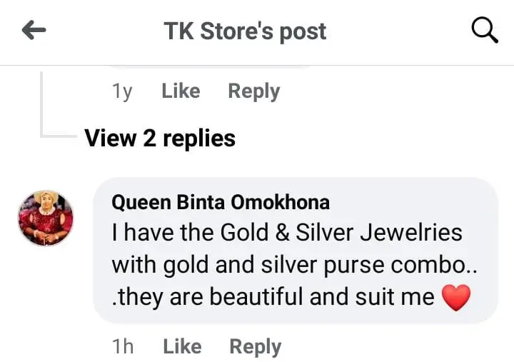 Photo from adekolafavour18(12)