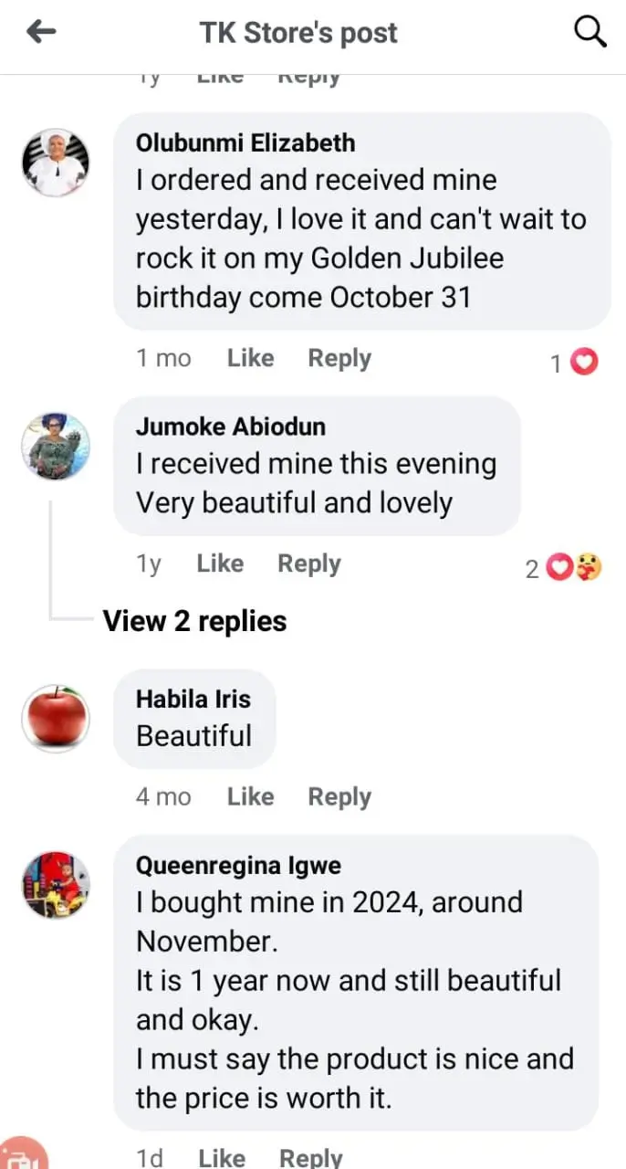 Photo from adekolafavour18(13)