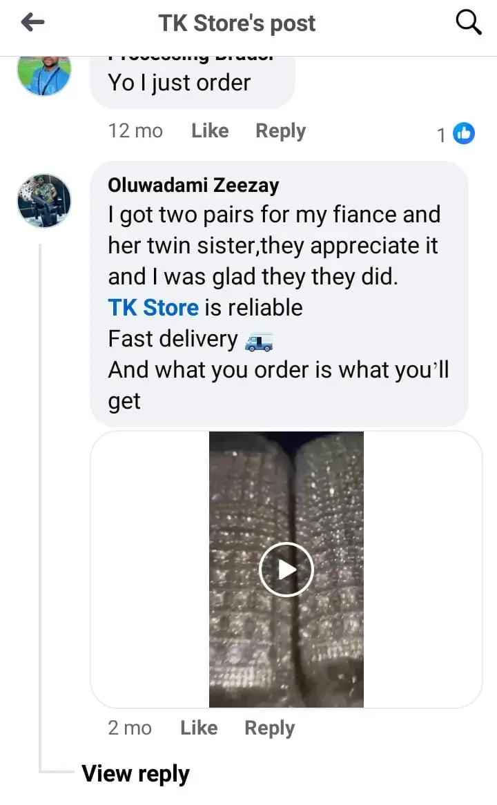 Photo from adekolafavour18(14)