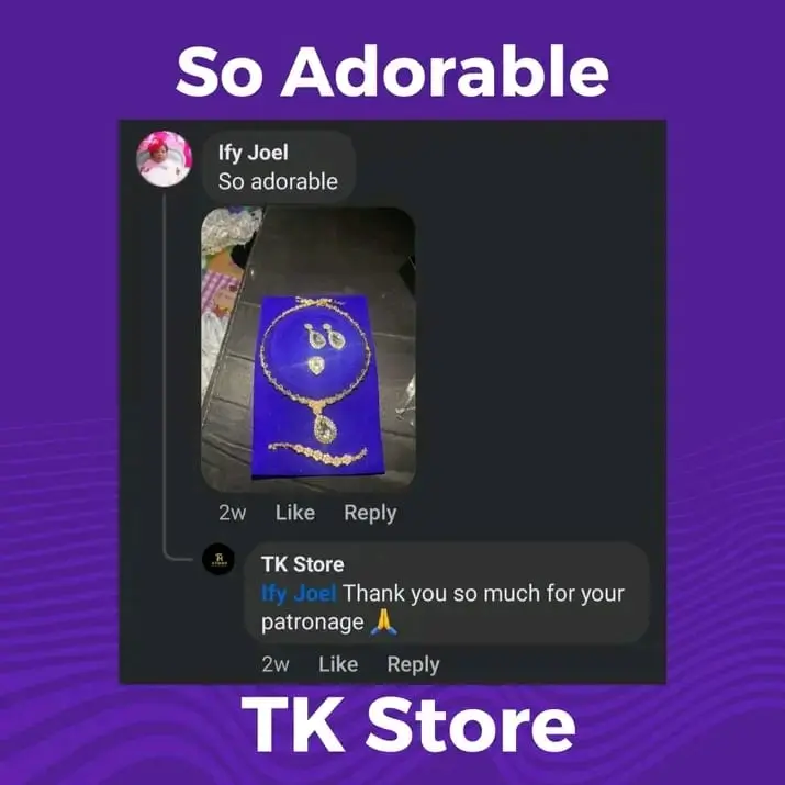 Photo from adekolafavour18(15)