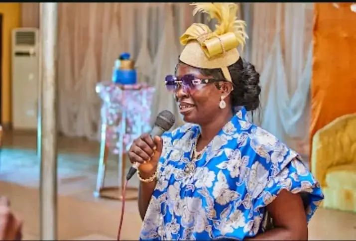 Photo from adekolafavour18(17)