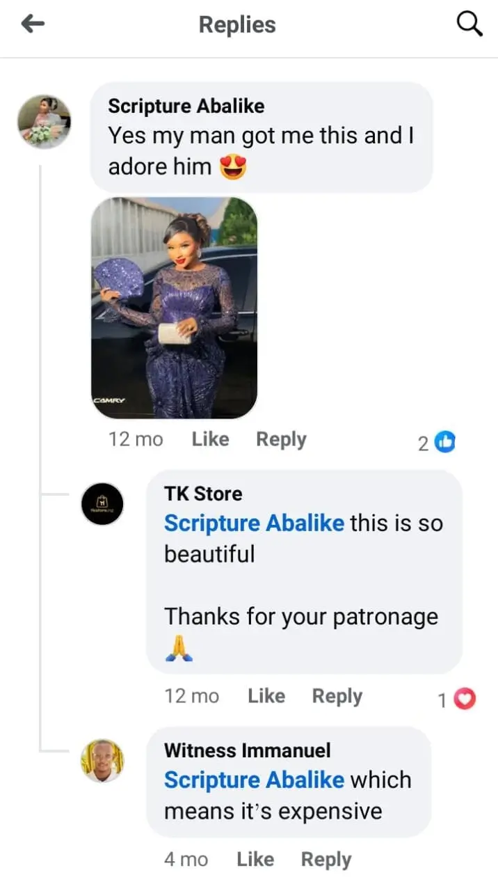 Photo from adekolafavour18(19)