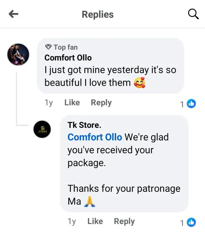 Photo from adekolafavour18(2)