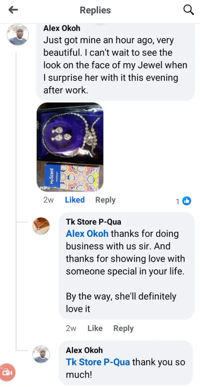 Photo from adekolafavour18(20)