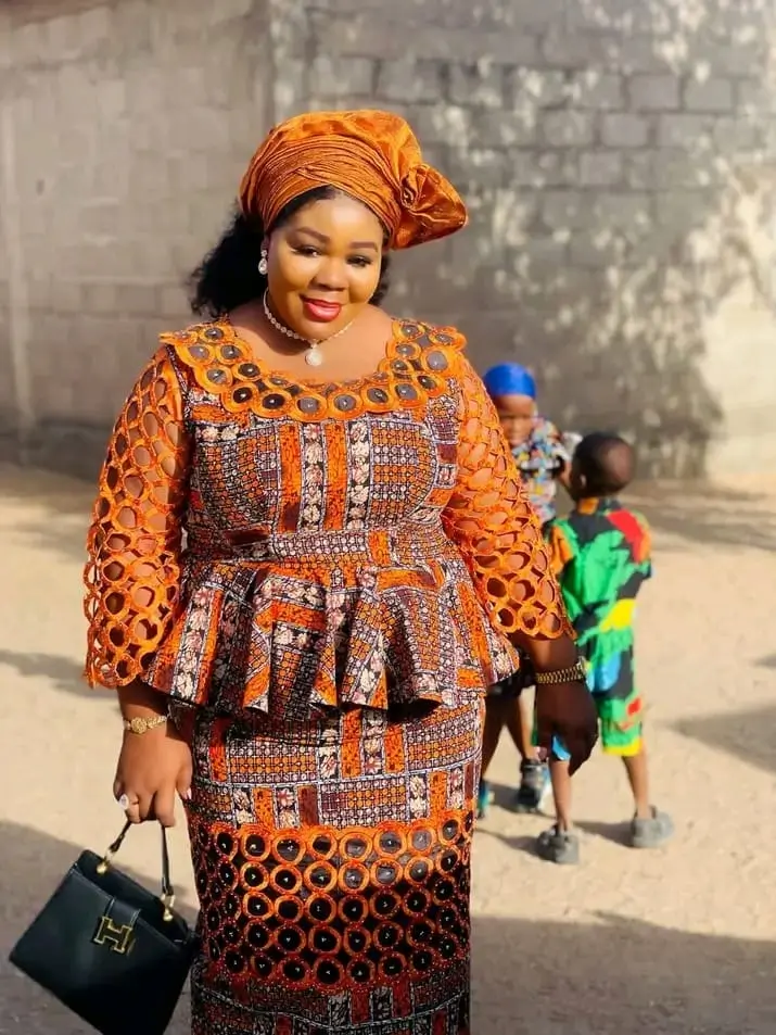 Photo from adekolafavour18(21)