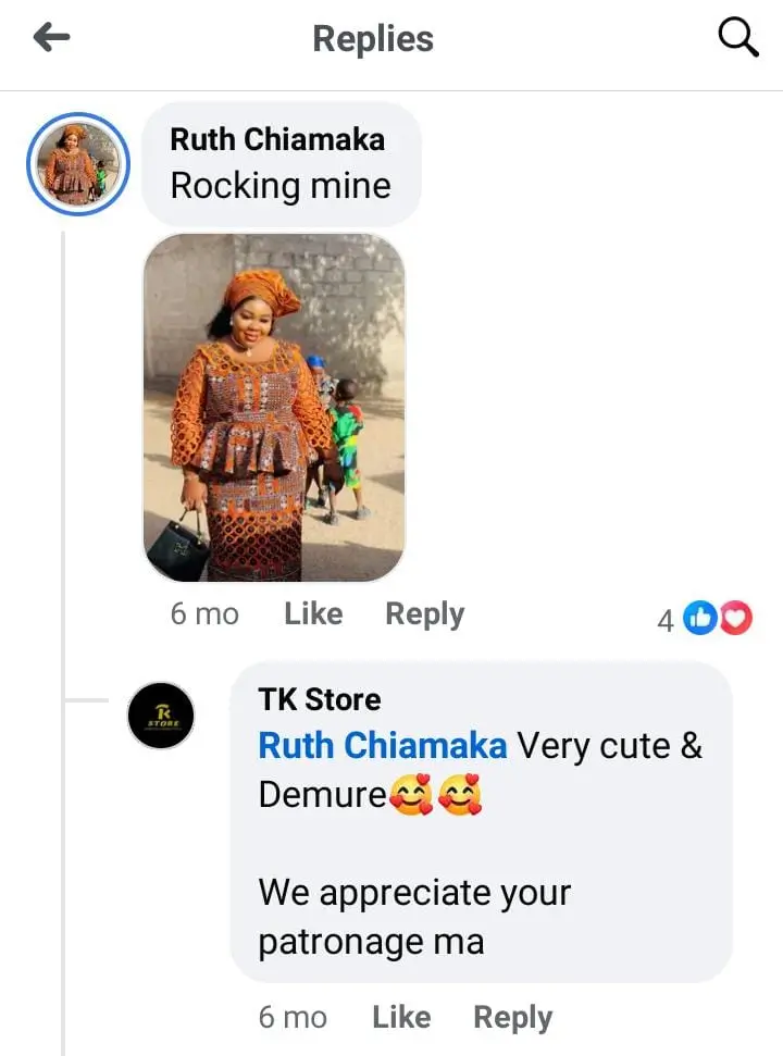 Photo from adekolafavour18(23)