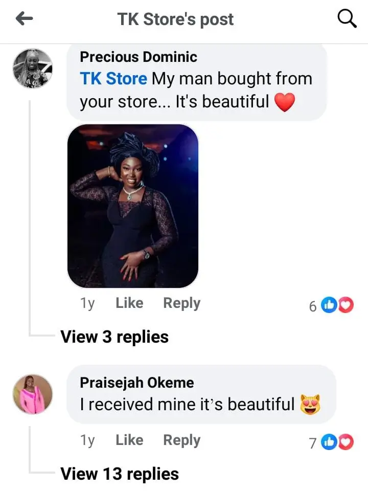 Photo from adekolafavour18(26)