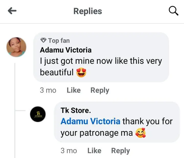 Photo from adekolafavour18(3)