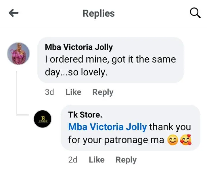 Photo from adekolafavour18(5)