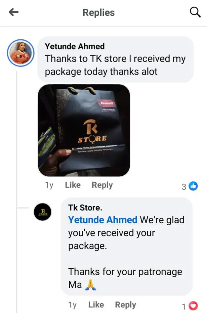 Photo from adekolafavour18(6)