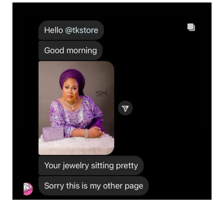 Screenshot_20251105-235356~2