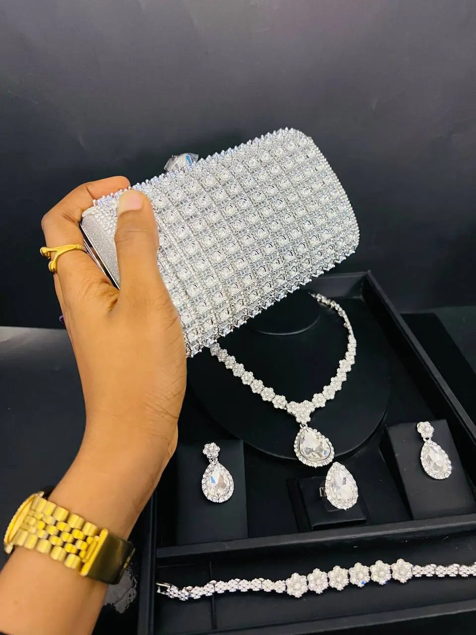 photo_2025-03-07_10-15-19