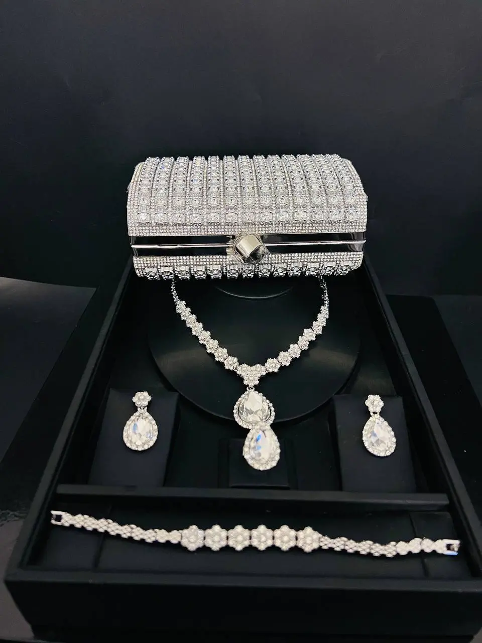 photo_2025-03-07_10-15-22