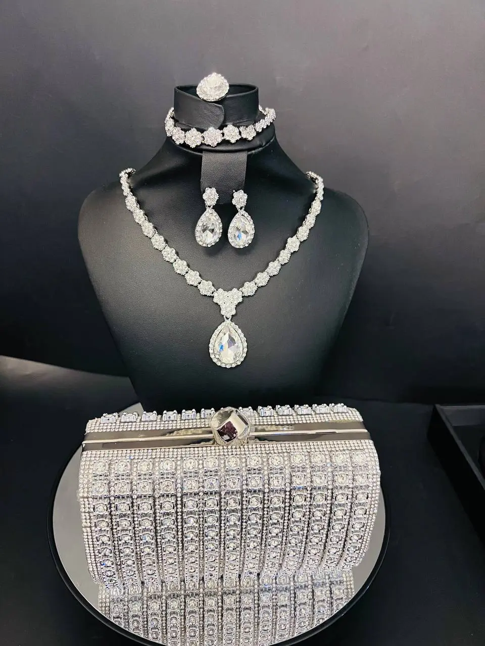 photo_2025-03-07_10-15-35