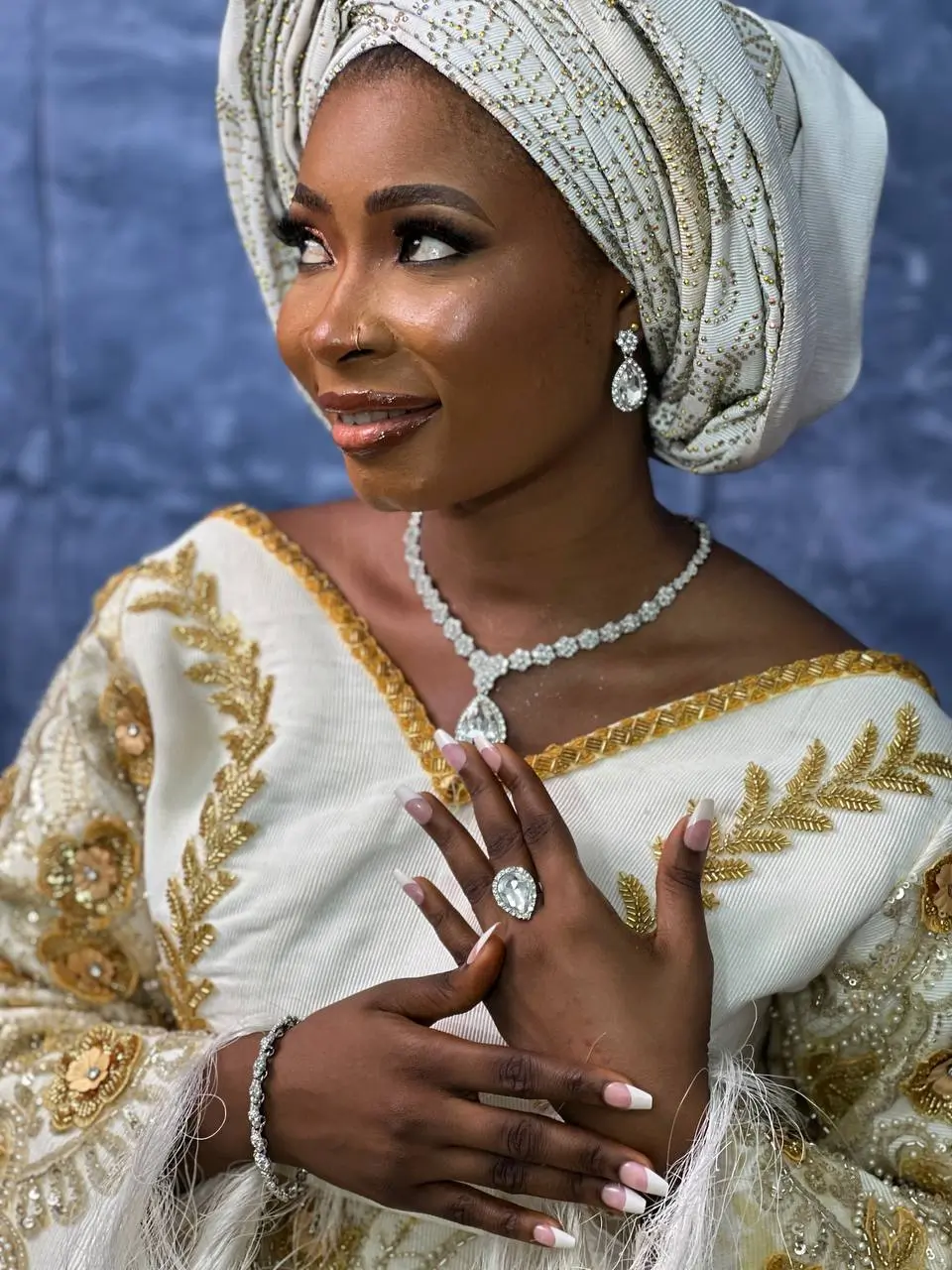 photo_2025-04-20_03-58-44