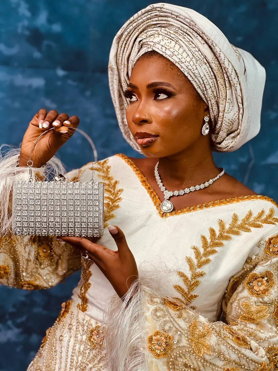 photo_2025-04-20_03-59-02 chevron-silver