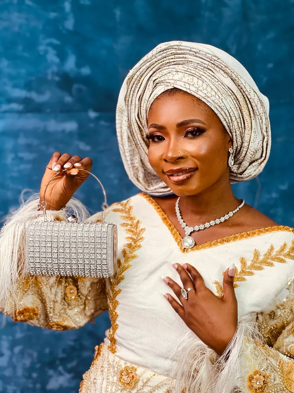 photo_2025-04-20_03-59-07