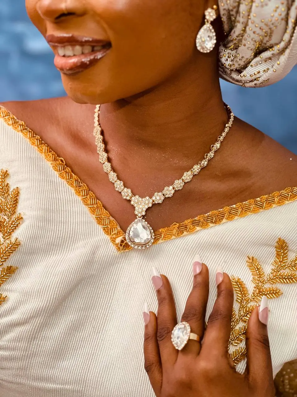 photo_2025-04-20_04-00-13