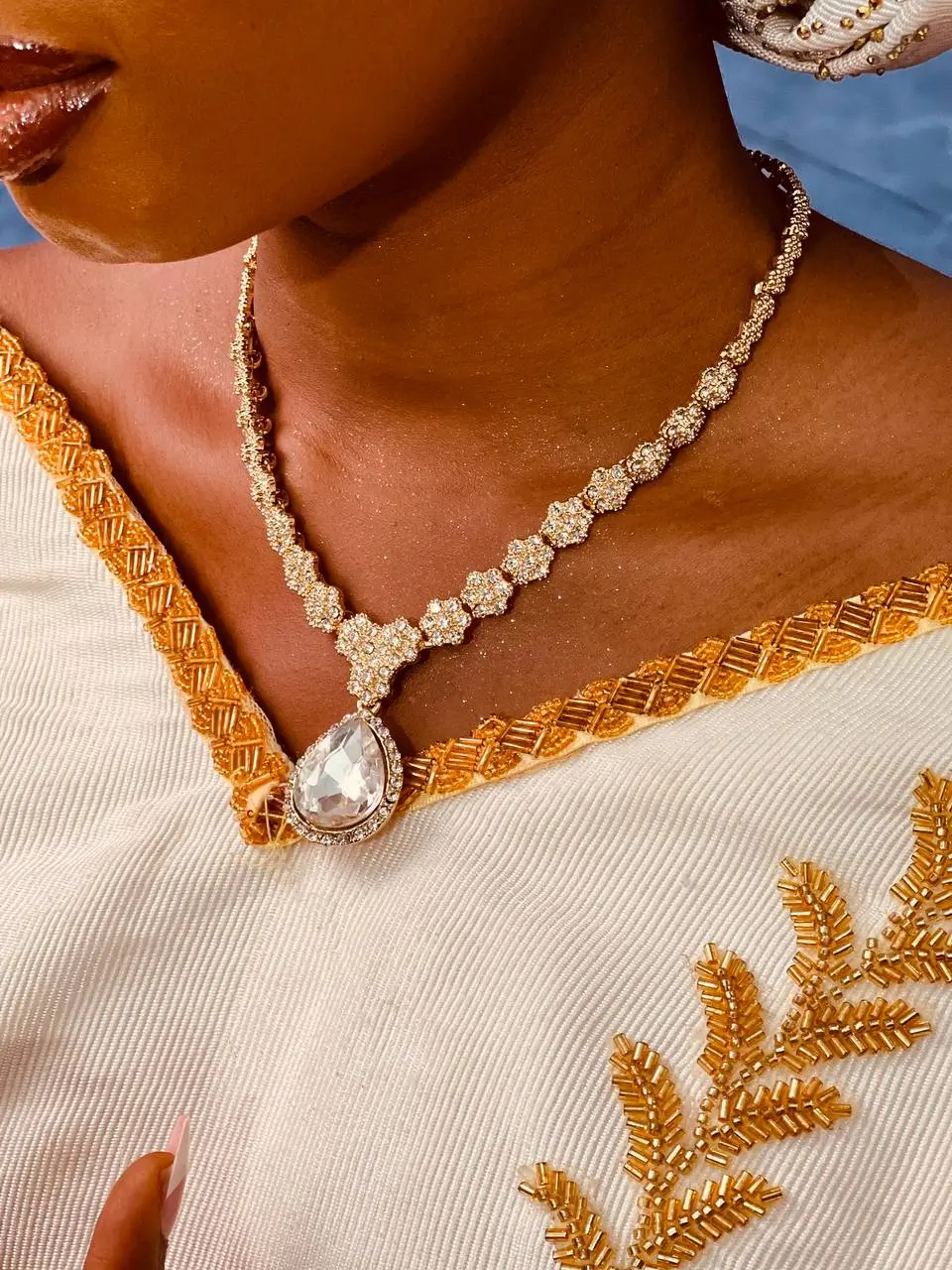 photo_2025-04-20_04-00-44